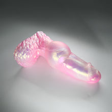 Load image into Gallery viewer, 54XJA24 Jacob Large 0020 UV CS
