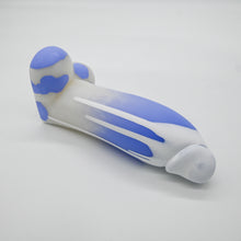 Load image into Gallery viewer, W4SHA61^ Tellus Large 0030 UV GITD GHPA
