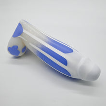 Load image into Gallery viewer, W4SHA61^ Tellus Large 0030 UV GITD GHPA
