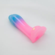 Load image into Gallery viewer, Q3MKD78 Aquus Medium 0050 UV GITD GOBLIN HOLE
