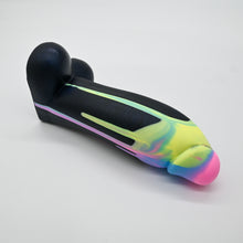 Load image into Gallery viewer, W4MHA62^ Tellus Large 0050 UV GHPA

