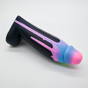 W4MHA62^ Tellus Large 0050 UV GHPA