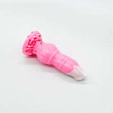Load image into Gallery viewer, H1MJA60 Hellion XS 0050 UV GITD
