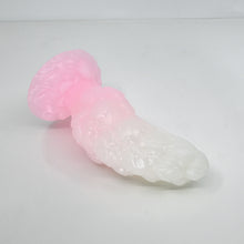 Load image into Gallery viewer, B1XEW53 Flora Mini 0020 UV GITD
