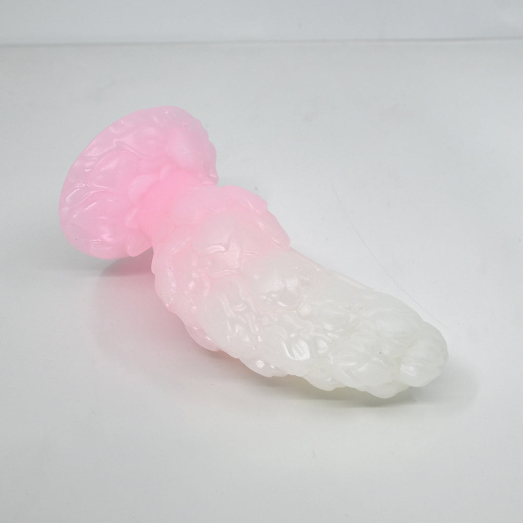 B1XEW53 Flora Mini 0020 UV GITD