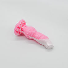 Load image into Gallery viewer, H1MJA60 Hellion XS 0050 UV GITD
