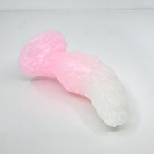 Load image into Gallery viewer, B1XEW53 Flora Mini 0020 UV GITD
