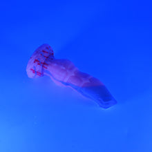 Load image into Gallery viewer, H1MJA60 Hellion XS 0050 UV GITD
