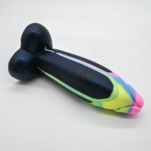 Load image into Gallery viewer, W4MHA62^ Tellus Large 0050 UV GHPA
