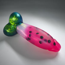 Load image into Gallery viewer, W4THA63^ Tellus Large NC 0031 CS GHPA
