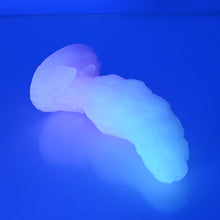 Load image into Gallery viewer, B1XEW53 Flora Mini 0020 UV GITD
