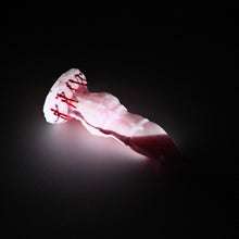 Load image into Gallery viewer, H1MJA60 Hellion XS 0050 UV GITD
