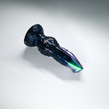 Load image into Gallery viewer, H1MJA61 Hellion XS 0050 CS
