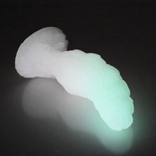 Load image into Gallery viewer, B1XEW53 Flora Mini 0020 UV GITD
