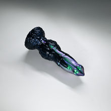 Load image into Gallery viewer, H1MJA61 Hellion XS 0050 CS
