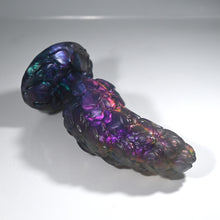 Load image into Gallery viewer, B1TEW54 Flora Mini NC 0031 CS
