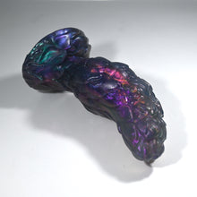 Load image into Gallery viewer, B1TEW54 Flora Mini NC 0031 CS
