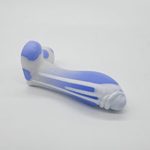 Load image into Gallery viewer, Q2SHA11 Aquus Small 0030 UV GITD

