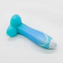 Load image into Gallery viewer, W3SKD80 Aquus Medium 0030 UV GITD
