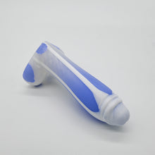 Load image into Gallery viewer, Q2SHA11 Aquus Small 0030 UV GITD
