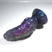 Load image into Gallery viewer, B1TEW54 Flora Mini NC 0031 CS
