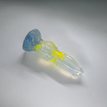 Load image into Gallery viewer, H1TJA62 Hellion XS NC 0031 UV GITD CS
