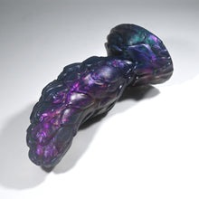 Load image into Gallery viewer, B1TEW54 Flora Mini NC 0031 CS
