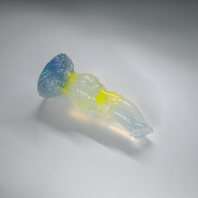 Load image into Gallery viewer, H1TJA62 Hellion XS NC 0031 UV GITD CS
