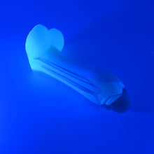 Load image into Gallery viewer, W3SKD80 Aquus Medium 0030 UV GITD
