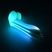Load image into Gallery viewer, W3SKD80 Aquus Medium 0030 UV GITD
