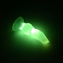 Load image into Gallery viewer, H1TJA62 Hellion XS NC 0031 UV GITD CS
