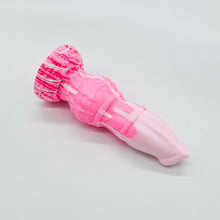 Load image into Gallery viewer, H2MJA63 Hellion Small 0050 UV GITD
