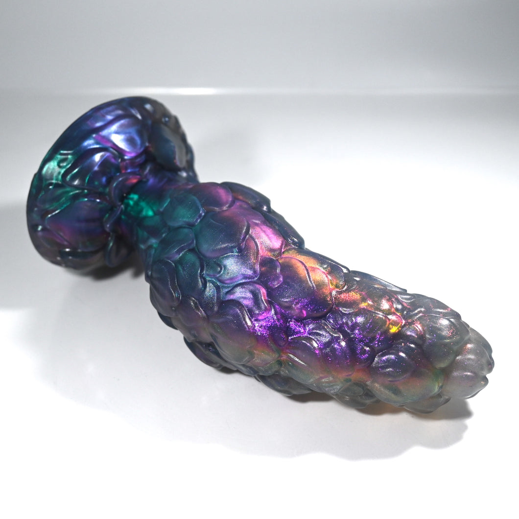 B2TEW56 Flora Small NC 0031 CS