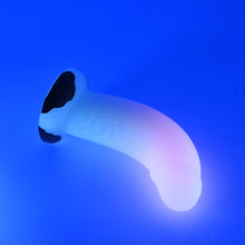 Load image into Gallery viewer, G3SKD32 Ignis Medium 0030 UV GITD
