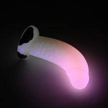Load image into Gallery viewer, G3SKD32 Ignis Medium 0030 UV GITD
