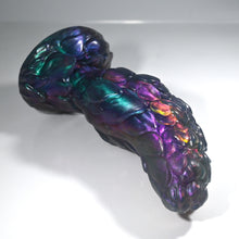 Load image into Gallery viewer, B2TEW56 Flora Small NC 0031 CS
