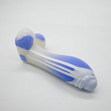 Load image into Gallery viewer, Q3SHA13u Aquus Medium 0030 UV GITD GHU
