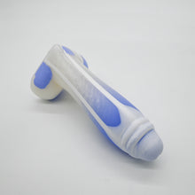 Load image into Gallery viewer, Q3SHA13u Aquus Medium 0030 UV GITD GHU
