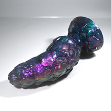 Load image into Gallery viewer, B2TEW56 Flora Small NC 0031 CS
