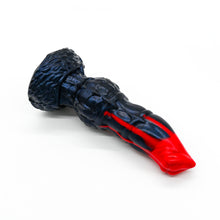 Load image into Gallery viewer, H2XJA64 Hellion Small 0020 UV GITD
