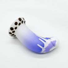 Load image into Gallery viewer, G3SKD34 Ignis Medium 0030 UV GITD
