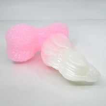 Load image into Gallery viewer, Y3XEX99 Kong Medium 0020 UV GITD

