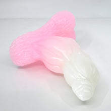 Load image into Gallery viewer, Y3XEX99 Kong Medium 0020 UV GITD
