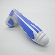 Load image into Gallery viewer, Q4SHA15u Aquus Large 0030 UV GITD GHU
