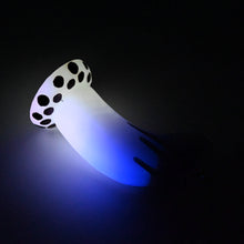Load image into Gallery viewer, G3SKD34 Ignis Medium 0030 UV GITD
