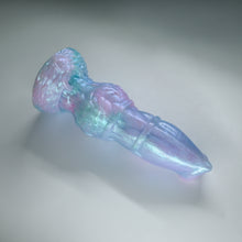 Load image into Gallery viewer, H2SJA66 Hellion Small 0030 UV CS

