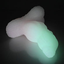 Load image into Gallery viewer, Y3XEX99 Kong Medium 0020 UV GITD
