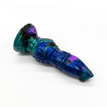 Load image into Gallery viewer, H2SJA67 Hellion Small 0030 CS
