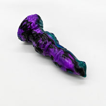 Load image into Gallery viewer, H2SJA67 Hellion Small 0030 CS
