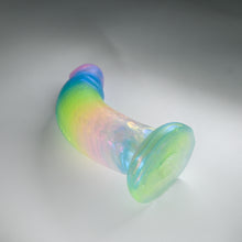 Load image into Gallery viewer, G3TKD36 Ignis Medium NC 0031 CS GOBLIN HOLE
